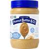 Peanut Butter & Co White Chocolate Wonderful Peanut Butter 16 oz., PK6 17010005
